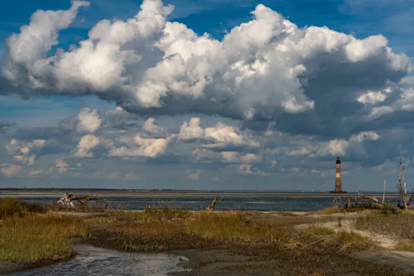 morris-island-lighthouse-folly-beach-charleston-2026-04-14-04-01-41-utc